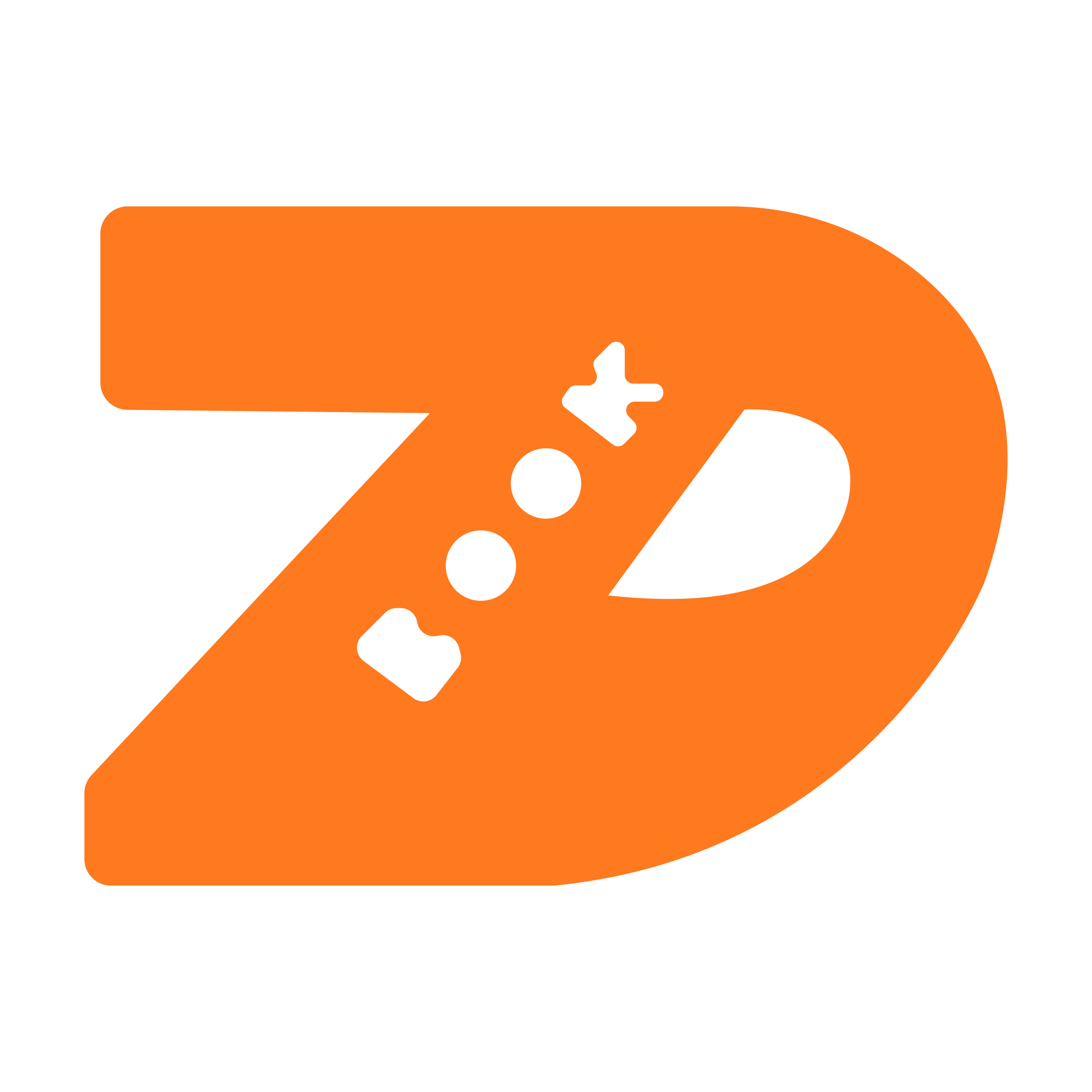 LOGO 7D NEW-CMYK-01