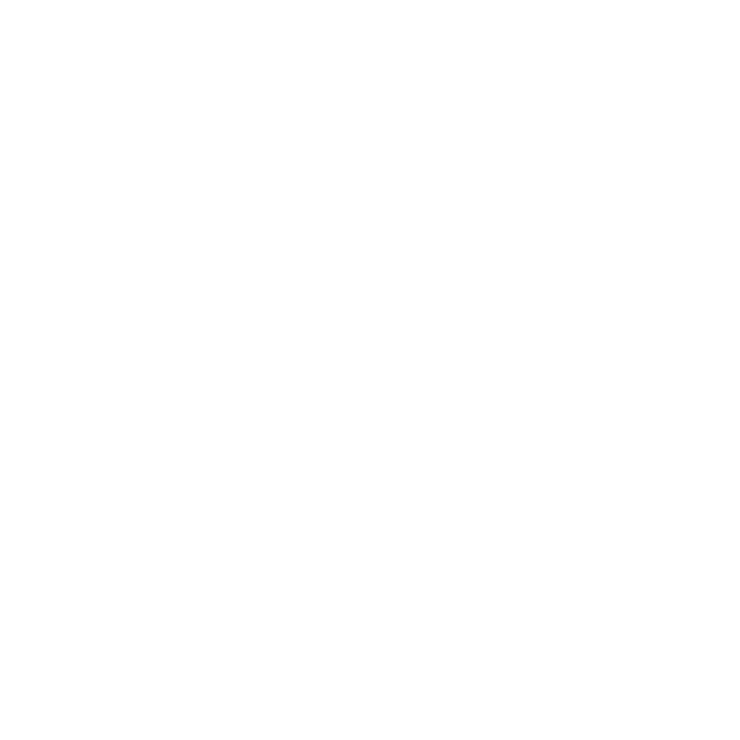 LOGO 7D NEW-CMYK-02