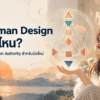 วิธีอ่าน Human Design สำหรับมือใหม่ เริ่มทำความเข้าใจ Chart จาก Type, Strategy และ Authority