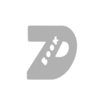 Coming Soon - 7D