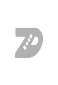 Coming Soon - 7D