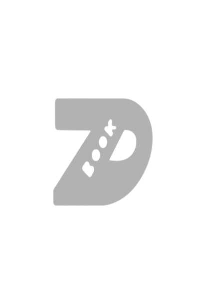 Coming Soon - 7D