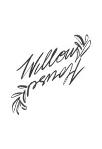 Coming Soon - WH